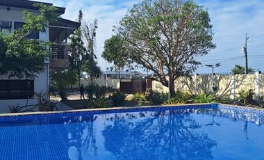 High-Income Coastal Resort & Event Venue for Sale