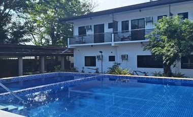 High-Income Coastal Resort & Event Venue for Sale