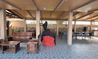 High-Income Coastal Resort & Event Venue for Sale