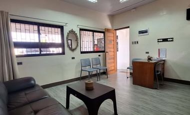 High-Income Coastal Resort & Event Venue for Sale