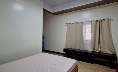 High-Income Coastal Resort & Event Venue for Sale