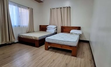 High-Income Coastal Resort & Event Venue for Sale