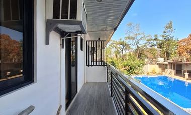 High-Income Coastal Resort & Event Venue for Sale