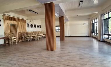 High-Income Coastal Resort & Event Venue for Sale