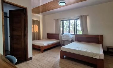 High-Income Coastal Resort & Event Venue for Sale