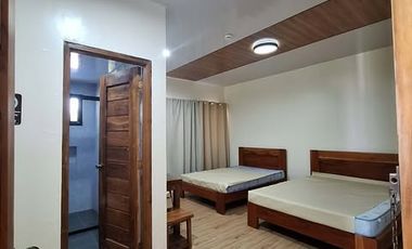 High-Income Coastal Resort & Event Venue for Sale