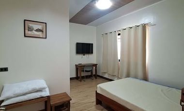High-Income Coastal Resort & Event Venue for Sale