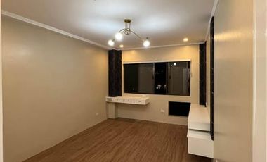 4-BR Condo for Rent at Casa Barcelona Condominium, San Juan City