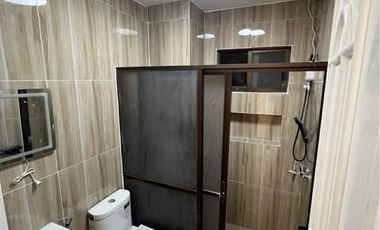4-BR Condo for Rent at Casa Barcelona Condominium, San Juan City