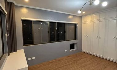 4-BR Condo for Rent at Casa Barcelona Condominium, San Juan City