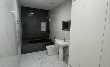 4-BR Condo for Rent at Casa Barcelona Condominium, San Juan City