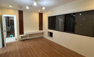 4-BR Condo for Rent at Casa Barcelona Condominium, San Juan City