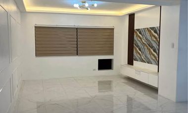 4-BR Condo for Rent at Casa Barcelona Condominium, San Juan City