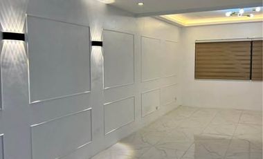 4-BR Condo for Rent at Casa Barcelona Condominium, San Juan City