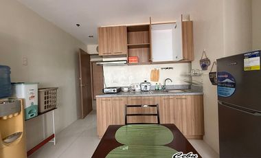 Studio in Midpoint Banilad Cebu City