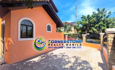✨ JUST LISTED: Your Family’s Forever Home Awaits in Ponticelli – Daang Hari, Bacoor! ✨