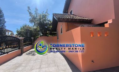 ✨ JUST LISTED: Your Family’s Forever Home Awaits in Ponticelli – Daang Hari, Bacoor! ✨