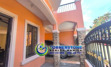 ✨ JUST LISTED: Your Family’s Forever Home Awaits in Ponticelli – Daang Hari, Bacoor! ✨