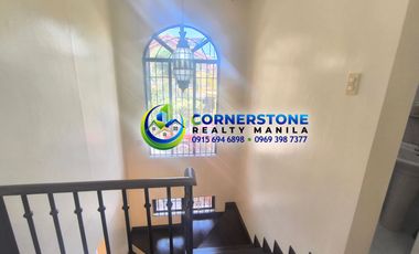 ✨ JUST LISTED: Your Family’s Forever Home Awaits in Ponticelli – Daang Hari, Bacoor! ✨