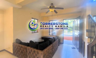 ✨ JUST LISTED: Your Family’s Forever Home Awaits in Ponticelli – Daang Hari, Bacoor! ✨