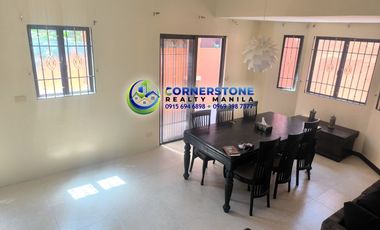 ✨ JUST LISTED: Your Family’s Forever Home Awaits in Ponticelli – Daang Hari, Bacoor! ✨