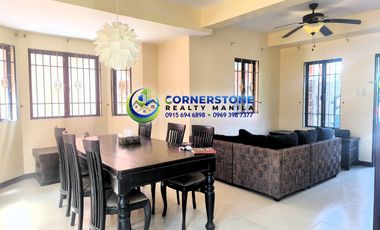 ✨ JUST LISTED: Your Family’s Forever Home Awaits in Ponticelli – Daang Hari, Bacoor! ✨