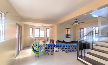 ✨ JUST LISTED: Your Family’s Forever Home Awaits in Ponticelli – Daang Hari, Bacoor! ✨