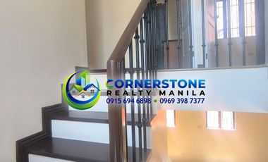 ✨ JUST LISTED: Your Family’s Forever Home Awaits in Ponticelli – Daang Hari, Bacoor! ✨