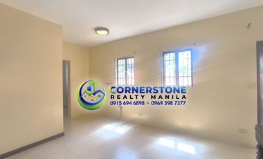 ✨ JUST LISTED: Your Family’s Forever Home Awaits in Ponticelli – Daang Hari, Bacoor! ✨
