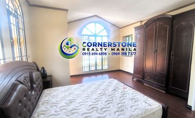 ✨ JUST LISTED: Your Family’s Forever Home Awaits in Ponticelli – Daang Hari, Bacoor! ✨