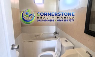 ✨ JUST LISTED: Your Family’s Forever Home Awaits in Ponticelli – Daang Hari, Bacoor! ✨