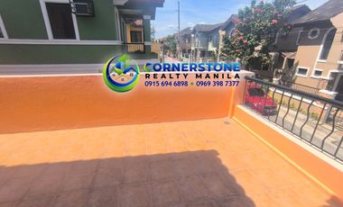 ✨ JUST LISTED: Your Family’s Forever Home Awaits in Ponticelli – Daang Hari, Bacoor! ✨