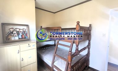 ✨ JUST LISTED: Your Family’s Forever Home Awaits in Ponticelli – Daang Hari, Bacoor! ✨