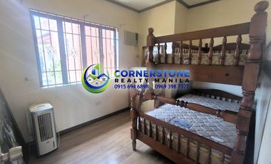 ✨ JUST LISTED: Your Family’s Forever Home Awaits in Ponticelli – Daang Hari, Bacoor! ✨