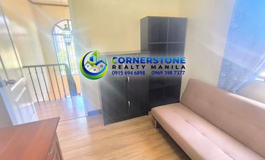 ✨ JUST LISTED: Your Family’s Forever Home Awaits in Ponticelli – Daang Hari, Bacoor! ✨
