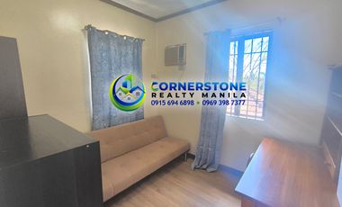 ✨ JUST LISTED: Your Family’s Forever Home Awaits in Ponticelli – Daang Hari, Bacoor! ✨