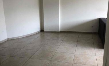 Departamento en renta 3 recámaras semiamueblado a minutos de UDLAP