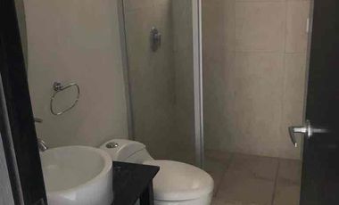 Departamento en renta 3 recámaras semiamueblado a minutos de UDLAP