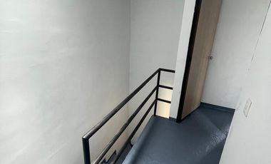 Alquiler de Casa barrio Villa Las Palmas