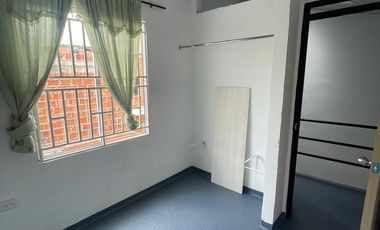 Alquiler de Casa barrio Villa Las Palmas