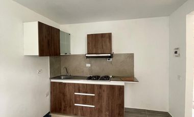 Alquiler de Casa barrio Villa Las Palmas