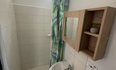 Alquiler de Casa barrio Villa Las Palmas