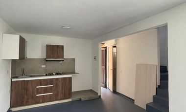 Alquiler de Casa barrio Villa Las Palmas