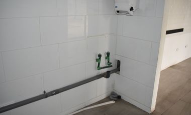 ARRIENDO Loca Comercial 35,36 m2, Strip Center, La Dehesa