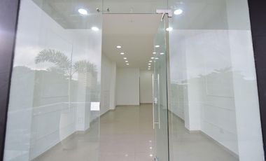 Local Comercial en Arriendo en Riomar, Barranquilla