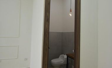 Local Comercial en Arriendo en Riomar, Barranquilla