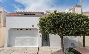 VENTA DE CASA EN FRACC LOMAS DE MAZATLÁN EN MAZATLÁN SINALOA