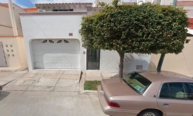 VENTA DE CASA EN FRACC LOMAS DE MAZATLÁN EN MAZATLÁN SINALOA
