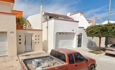 VENTA DE CASA EN FRACC LOMAS DE MAZATLÁN EN MAZATLÁN SINALOA