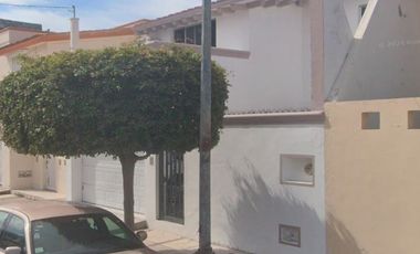 VENTA DE CASA EN FRACC LOMAS DE MAZATLÁN EN MAZATLÁN SINALOA